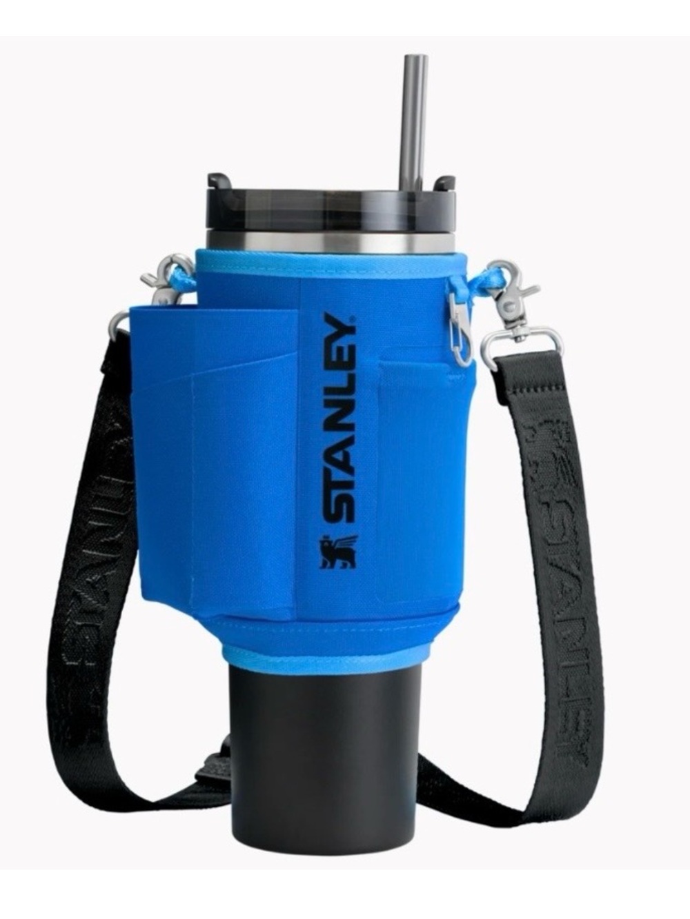 Stanley The All Day 40oz. Quencher Carry-All